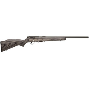 SAVAGE 93R17 BVSS 17 HMR 21'' STAINLESS 250003815 SAVAGE 93R17 BVSS 17 HMR 21'' STAINLESS 250003815