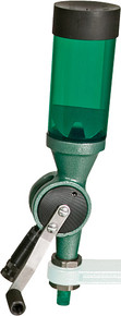 RCBS COMPETITION POWDER</br>MEASURE COMBO RS98910 RCBS COMPETITION POWDER</br>MEASURE COMBO RS98910