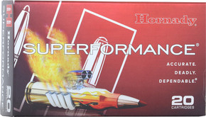 HORNADY SPF 22 ARC 70GR CX</br>20RD 10BX/CS AHDY81539