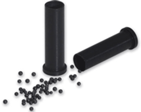 GAMO VIPER EXPRESS SHOTSHELLS</br>FOR 22 AIR RIFLES 25-PACK 632300054