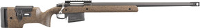 RUGER HAWKEYE LONG RANGE TARGT300 WIN MAG SPECKLED LAMINATE G47183