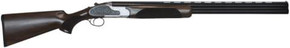 CZ Wingshooter Elite 12GA 28 5 choke tubes DP06455 CZ Wingshooter Elite 12GA 28 5 choke tubes DP06455
