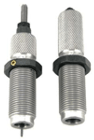 RCBS FULL LENGTH DIE SET</br>7.62X39 GP-A RS35001