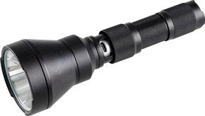 STREAMLIGHT MEGASTREAM HP USBFLASHLIGHT RECHARGEABLE BLACK 66211 STREAMLIGHT MEGASTREAM HP USBFLASHLIGHT RECHARGEABLE BLACK 66211