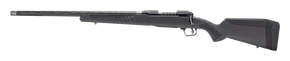 Savage Arms 57717 110 UltraLite 30-06 Springfield 4+1 22" Carbon Fiber Wrapped Barrel, Black Melonite Rec, Gray AccuStock with AccuFit, Left Hand 139907 Savage Arms 57717 110 UltraLite 30-06 Springfield 4+1 22" Carbon Fiber Wrapped Barrel, Black Melonite Rec, Gray AccuStock with AccuFit, Left Hand 139907