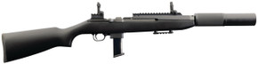 Chiappa Firearms M1-9 MBR 9MM BLACK 10RD CI500.259 Chiappa Firearms M1-9 MBR 9MM BLACK 10RD CI500.259
