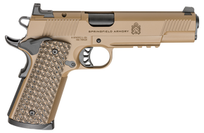 SPG PC9125LRCBAOS 45 TRP 1911 LTRL 5 8R COY 179422 SPG PC9125LRCBAOS 45 TRP 1911 LTRL 5 8R COY 179422