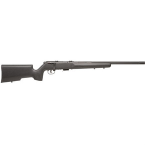 SAVAGE 93R17 TR 17 HMR 21'' FLUTED 250003824 SAVAGE 93R17 TR 17 HMR 21'' FLUTED 250003824