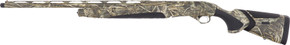 BERETTA A400 XTREME PLUS KO12GA. 3.5" 30"VR CT3 RT MAX-7< GJ42XS10