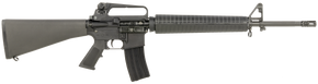 SPG SA920556B-A2 SAINT VICTOR 5.56 16 A2 30R 166144 SPG SA920556B-A2 SAINT VICTOR 5.56 16 A2 30R 166144