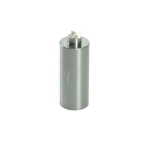 PRIMER POCKET UNIFORMER, CARBIDE, SMALL RIFLE/PISTOL 749003709 PRIMER POCKET UNIFORMER, CARBIDE, SMALL RIFLE/PISTOL 749003709