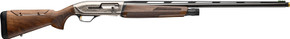BROWNING MAXUS II SPORTINGGOLDEN CLAYS 12GA 3" 30" WAL* G011784303