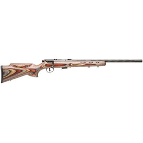 SAVAGE 93 BRJ 22WMR 21'' SPIRAL FLUTED 250003798 SAVAGE 93 BRJ 22WMR 21'' SPIRAL FLUTED 250003798