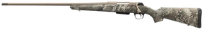 WGUN 535782299 XPR LH STRATA MB NS 6.8WST 24 TRTMB 161461 WGUN 535782299 XPR LH STRATA MB NS 6.8WST 24 TRTMB 161461