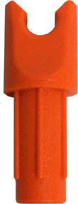 RAVIN REPLACEMENT NOCK FORRAVIN ARROWS 12PK R136 RAVIN REPLACEMENT NOCK FORRAVIN ARROWS 12PK R136