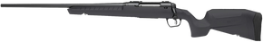 Savage Arms 32097 Axis 2 7mm-08 Rem 4+1 22" Matte Black Sporter Barrel, Matte Black Drilled & Tapped Steel Receiver, Fixed Matte Gray Synthetic Stock, Left Hand 168744 Savage Arms 32097 Axis 2 7mm-08 Rem 4+1 22" Matte Black Sporter Barrel, Matte Black Drilled & Tapped Steel Receiver, Fixed Matte Gray Synthetic Stock, Left Hand 168744