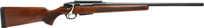 Stevens 18838 334 Full Size 308 Win 3+1 20" Button Rifle Carbon Steel Barrel, Matte Black Carbon Steel Receiver w/Integrated Recoil Lug, Turkish Walnut Stock, Scope Mount, Right Hand 150547 Stevens 18838 334 Full Size 308 Win 3+1 20" Button Rifle Carbon Steel Barrel, Matte Black Carbon Steel Receiver w/Integrated Recoil Lug, Turkish Walnut Stock, Scope Mount, Right Hand 150547