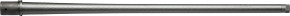 DANIEL DEF DELTA 5 BARREL KIT6.5CM 24" HPALMA COBALT DD21746 DANIEL DEF DELTA 5 BARREL KIT6.5CM 24" HPALMA COBALT DD21746