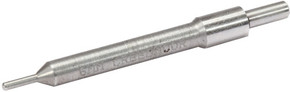 LYMAN E-ZEE PILOT6MM CREEDMOOR 7821936 LYMAN E-ZEE PILOT6MM CREEDMOOR 7821936