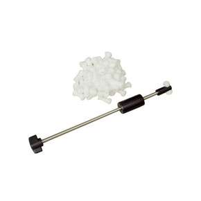 LUG RECESS CLEANING TOOL FOR AR-15 749003995 LUG RECESS CLEANING TOOL FOR AR-15 749003995