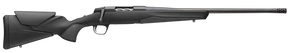 Browning 036031211 X-Bolt 2 Micro Full Size 243 Win 4+1 20" Matte Blued Threaded Sporter Barrel, Matte Blued Drilled & Tapped Steel Receiver, Adjustable Vari-Tech Black Synthetic Stock 167287 Browning 036031211 X-Bolt 2 Micro Full Size 243 Win 4+1 20" Matte Blued Threaded Sporter Barrel, Matte Blued Drilled & Tapped Steel Receiver, Adjustable Vari-Tech Black Synthetic Stock 167287
