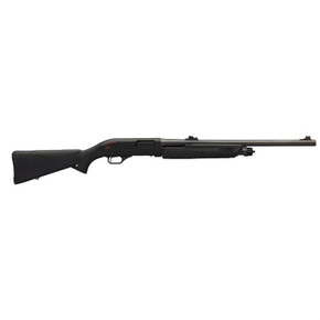 WINCHESTER SXP BLK SHDW DR,20-3,22 FR 250026420 WINCHESTER SXP BLK SHDW DR,20-3,22 FR 250026420