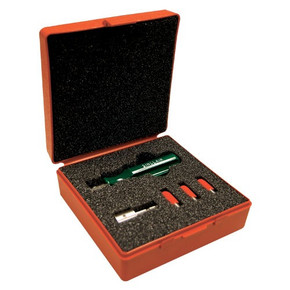 PRIMER POCKET UNIFORMER KIT - CASE ONLY 749010506