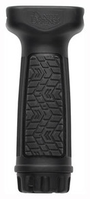 DANIEL DEF. VERTICAL FOREGRIPBLACK FOR PICATINNY RAIL DD28006 DANIEL DEF. VERTICAL FOREGRIPBLACK FOR PICATINNY RAIL DD28006
