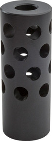 CVA MUZZLE BRAKE CASCADE450 BM 11/16X24 AC1105 CVA MUZZLE BRAKE CASCADE450 BM 11/16X24 AC1105