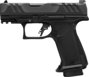 WAL 4797053 PDP F-SERIES PRO E 9MM 3.5 18RD 179991 WAL 4797053 PDP F-SERIES PRO E 9MM 3.5 18RD 179991