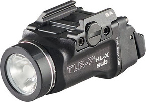 STREAMLIGHT TLR-7 HL-X SUB USBW/SA HELLCAT JAW MOUNTING KEY 69506 STREAMLIGHT TLR-7 HL-X SUB USBW/SA HELLCAT JAW MOUNTING KEY 69506