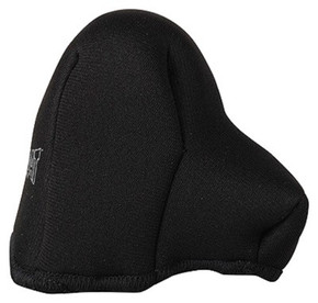 SCOPECOAT EOTECH SIGHT COVERFITS G33 MAGNIFIER BLACK SCEOG33 SCOPECOAT EOTECH SIGHT COVERFITS G33 MAGNIFIER BLACK SCEOG33