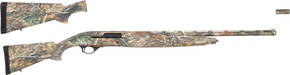 TRISTAR VIPER G2 COMPACT 20GA3" 24"VR CT-3 W/2 RT EDGE STKS G24129 TRISTAR VIPER G2 COMPACT 20GA3" 24"VR CT-3 W/2 RT EDGE STKS G24129