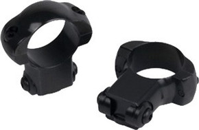 WEAVER RINGS .22 3/8" DOVETAILGRAND SLAM X-HIGH MATTE 49219 WEAVER RINGS .22 3/8" DOVETAILGRAND SLAM X-HIGH MATTE 49219