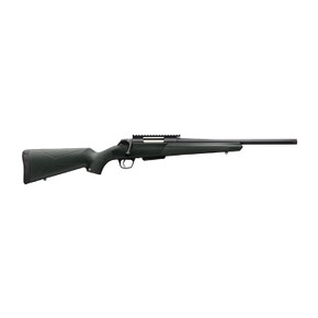 XPR STEALTH SR, NS, 6.8 WSTRN 250035385 XPR STEALTH SR, NS, 6.8 WSTRN 250035385