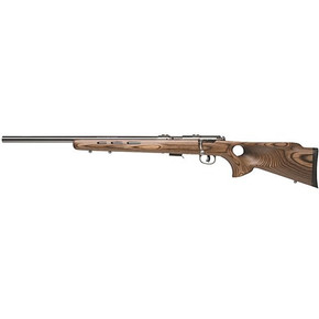 SAVAGE 93R17 BTVLSS 17 HMR LH 21'' STAINLESS 250003808 SAVAGE 93R17 BTVLSS 17 HMR LH 21'' STAINLESS 250003808