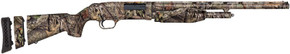 MOSSBERG 510 MINI 20GA 3"18.5"VR MO BREAK-UP COUNTRY G50497 MOSSBERG 510 MINI 20GA 3"18.5"VR MO BREAK-UP COUNTRY G50497