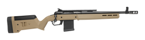 Savage Arms 110 MAGPUL SCOUT 308WIN FDE SV110MSF308 Savage Arms 110 MAGPUL SCOUT 308WIN FDE SV110MSF308