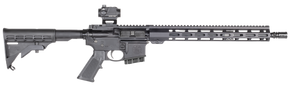 Smith & Wesson 14406 M&P15 Sport III *CO Compliant 5.56 NATO 10+1 16" 174169 Smith & Wesson 14406 M&P15 Sport III *CO Compliant 5.56 NATO 10+1 16" 174169