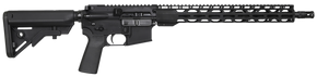 RF FR16-5.56SOC-15RPR-CO 5.56 RFL MLOK *CO* 159388