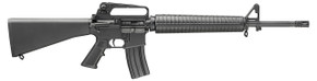 Springfield Armory SA-16 A2 5.56MM 20" 30+1 SFSA920556B-A2 Springfield Armory SA-16 A2 5.56MM 20" 30+1 SFSA920556B-A2