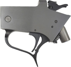 SSK 50 RECEIVER FOR T/CCONTENDER FLAT SIDE S/S GSSK50A SSK 50 RECEIVER FOR T/CCONTENDER FLAT SIDE S/S GSSK50A