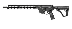 Daniel Defense DDM4 V7 5.56MM 16" CO COMPLY DD0212802081067