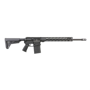 SFAR 6.5 CREEDMOOR 20'' BBL (1)20RD MAG MOE SL STOCK 430107400 SFAR 6.5 CREEDMOOR 20'' BBL (1)20RD MAG MOE SL STOCK 430107400