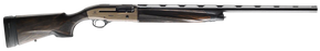 Beretta USA J40AY26 A400 Xplor Action 20 Gauge 26" Barrel 3" 4+1, Bronze Metal Finish, Walnut Kick-Off Stock 90386 Beretta USA J40AY26 A400 Xplor Action 20 Gauge 26" Barrel 3" 4+1, Bronze Metal Finish, Walnut Kick-Off Stock 90386