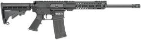 RRA DS1750 RRAGE 2G 16 9.5MLOK 223 169677 RRA DS1750 RRAGE 2G 16 9.5MLOK 223 169677