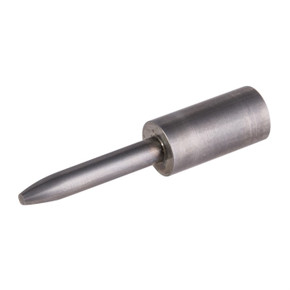 CARBIDE EXPANDER MANDREL, 17 CALIBER (.171'') 749014408