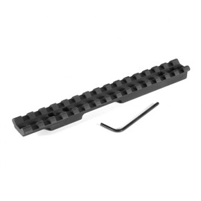 REMINGTON 541 20 MOA 296000358 REMINGTON 541 20 MOA 296000358