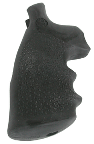 HOGUE GRIPS S&W N FRAMECONVERTS RB TO SQUARE BUTT 25002 HOGUE GRIPS S&W N FRAMECONVERTS RB TO SQUARE BUTT 25002