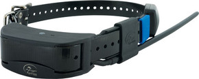 SPORTDOG TEK 2.0 GPS &E-COLLAR ADD-A-DOG! TEK2AD SPORTDOG TEK 2.0 GPS &E-COLLAR ADD-A-DOG! TEK2AD